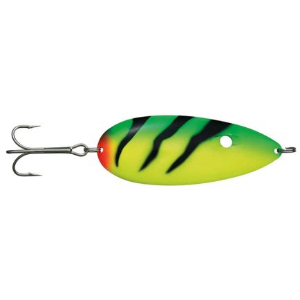 Kuusamo Suurhauki BL/GR/FYE-S 95mm/40g
