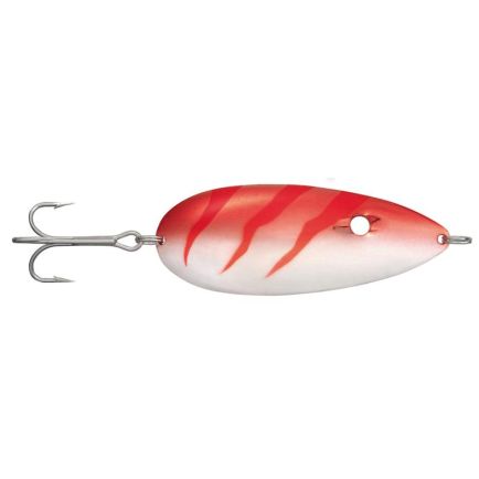 Kuusamo Suurhauki FR/R-S 95mm/40g