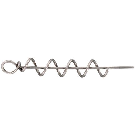 Westin Shallow Screw S 4mm/5pcs