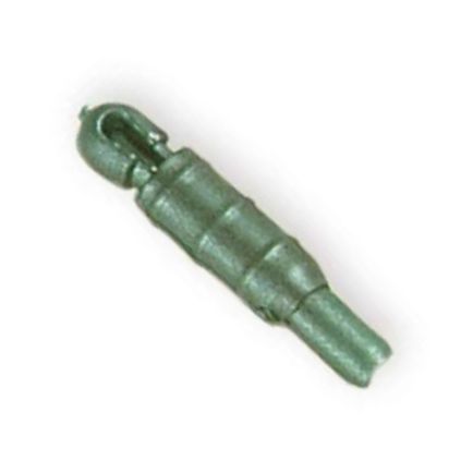 Lineaeffe Delux Pole Tip Connector Ø2.00mm