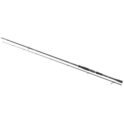 Daiwa Tournament AGS Spin 2.40m/125g/14-42g