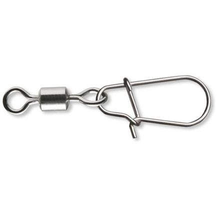 Daiwa Tournament D-Snap Swivel D #7 13kg/7pc