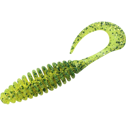 Rippin' Rap Helsinki Shad 5cm/9g