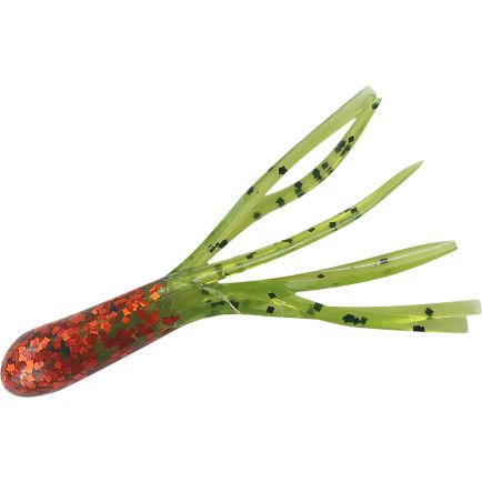 Relax Tube 1'' X116 2.5cm/8pcs