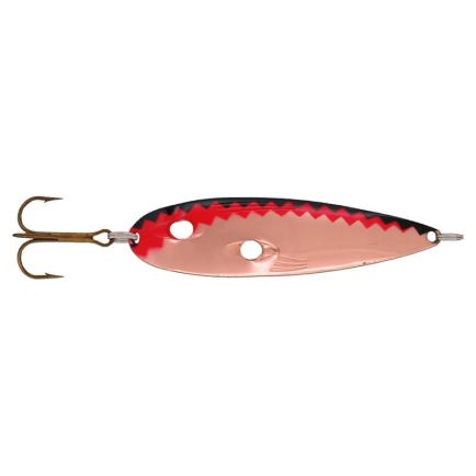 Kuusamo Tundra BL/R/C-S 8.5cm/19g