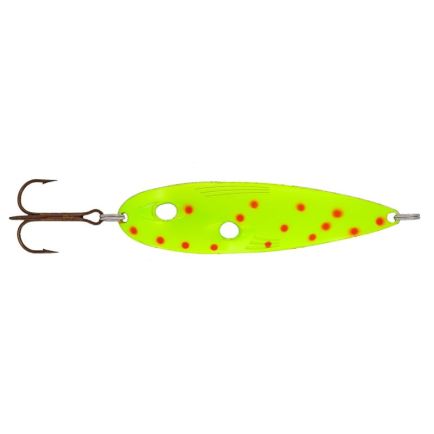 Kuusamo Tundra R/Fye-S 8.5cm/19g