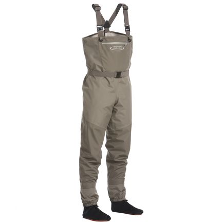 Vision ATOM Waders #M