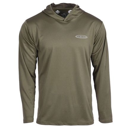 Imax Atlantic Race Floatation Suit 2pcs size M