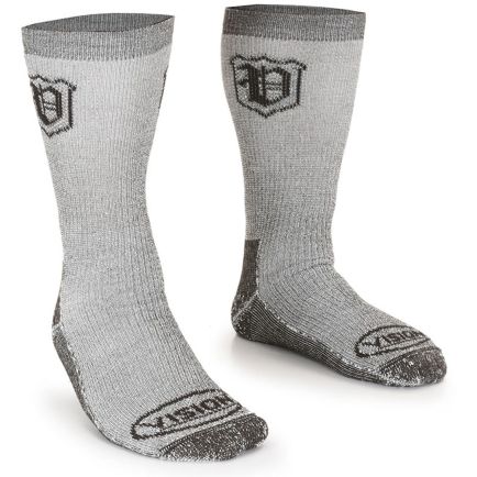 Vision Subzero sock 43-46