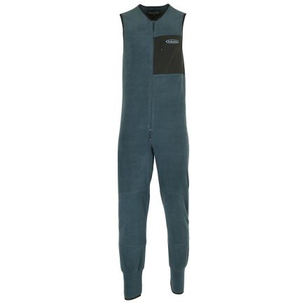 Vision Thermal Pro Nalle Overall #M