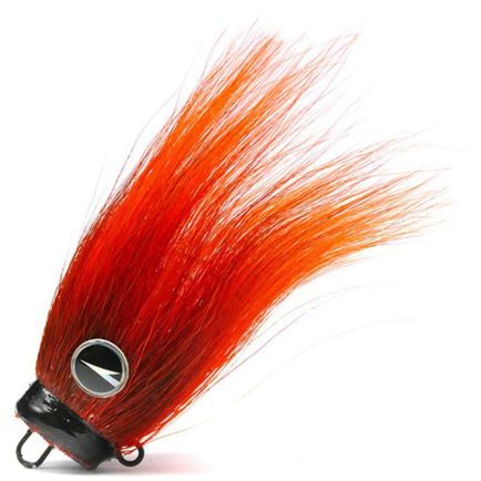VMC Mustache Rig Butternut S/11g