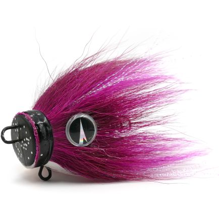 VMC Mustache Rig Pink L/40g