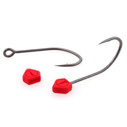 Strike Pro Spitn' Twitch 60 Green Trout 6cm/8.5g