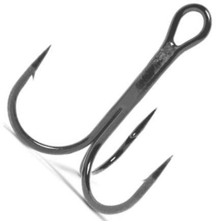 Rapala Shallow Shad Rap Live Perch 9cm/12g