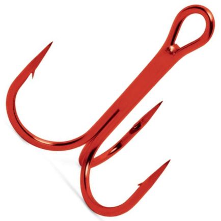 Rapala Rippin' Rap Live Bluegill 7cm/24g