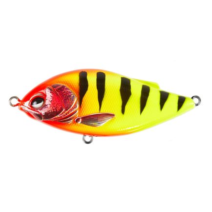 Salmo Lil’ Bug May Bug 3cm/4.3g