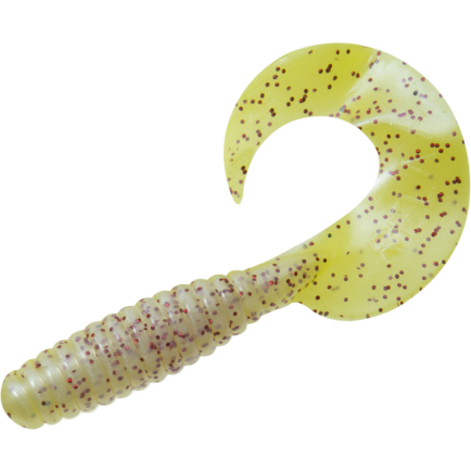 Relax Twister VR 6'' soft bait TL201 13cm/2pcs