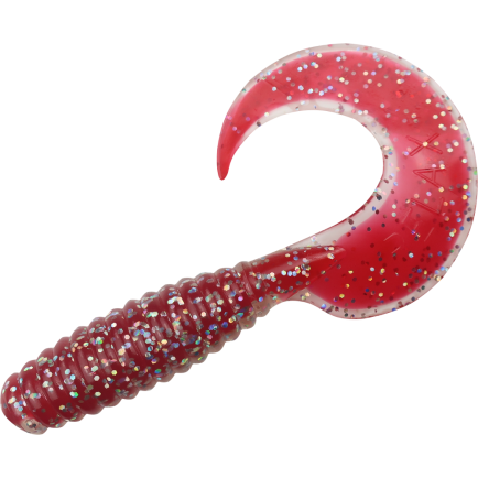 Relax Twister VR 6'' soft bait TLC026 13cm/2pcs