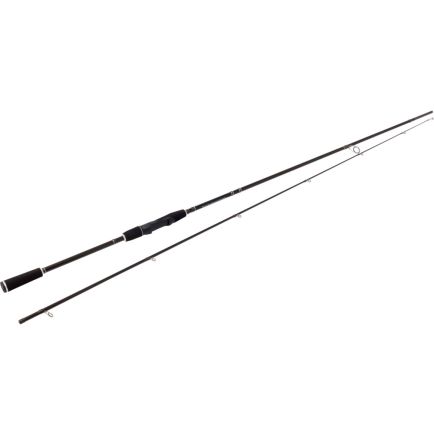 Westin W2 Powershad 2nd 2.40cm/128g/15-40g