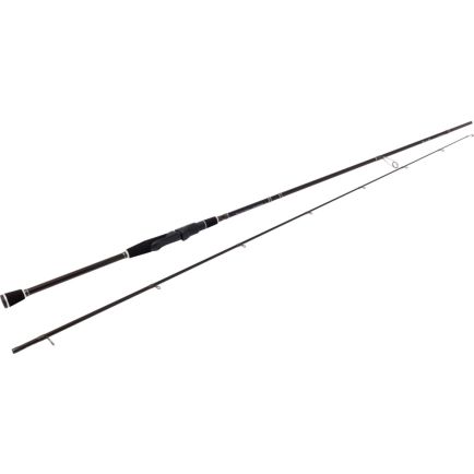 Westin W2 Finesse T&C ML 2.25cm/129g/5-15g