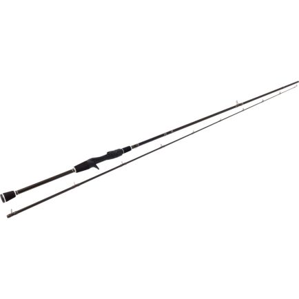 Westin W2 Finesse-T T&C 2.13cm/124g/5-15g