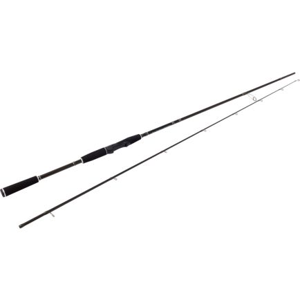 Westin W2 Finesse Shad H 2.48cm/171g/12-38g