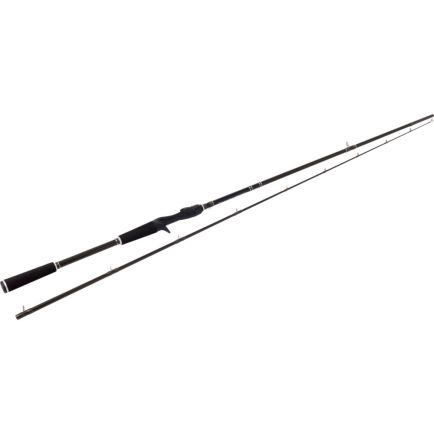 Westin W2 Finesse Shad-T H 2.20cm/158g/12-38g