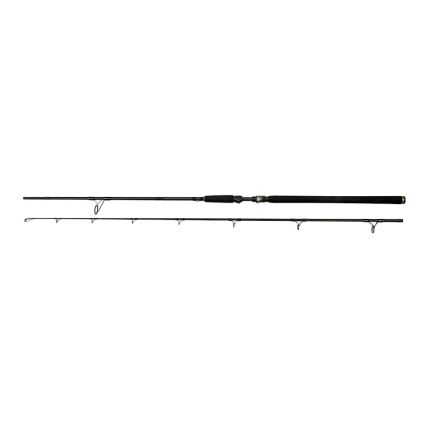 Westin W3 Powercast 2nd 2.48m/196g/20-80g