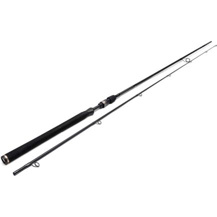 Westin W3 Powershad 2nd 2.40cm/134g/15-40g
