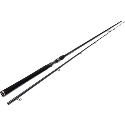 Westin W3 Powerlure 2nd 2.40cm/178g/20-60g