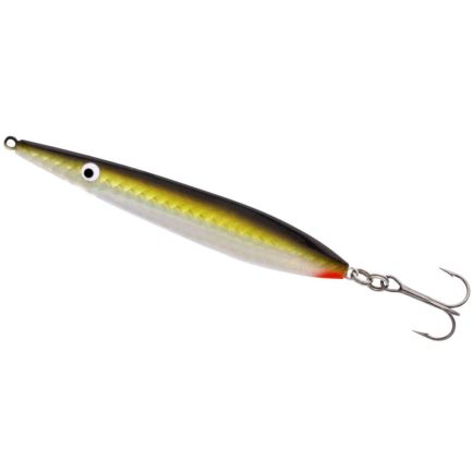 Westin F360° Black Diamond 7.5cm/16g