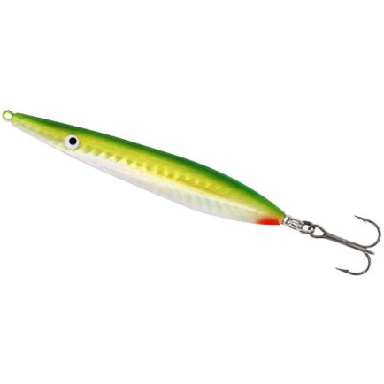 Westin F360° Chartreuse Diamond 7.5cm/16g