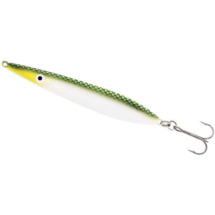 Westin F360° Green Headlight 7.5cm/16g