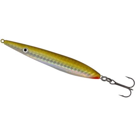 Westin F360° Olive Diamond 8cm/20g