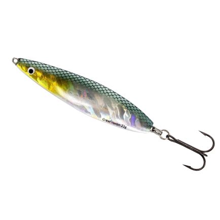 Westin Great Heron Headlight 7.5cm/18g