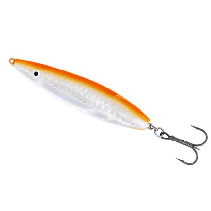 Westin Great Heron Orange Diamond 8.5cm/22g