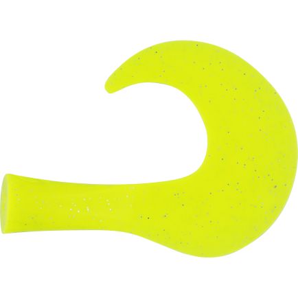 Storm Rattlin' Chug Bug 204 6cm/7g