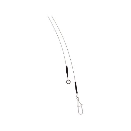 Westin Leader 1x19 Steel 20cm/7.7kg/2pcs