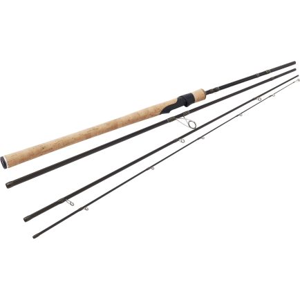 Westin W2 Spin 3.03m/161g/7-30g/4sec