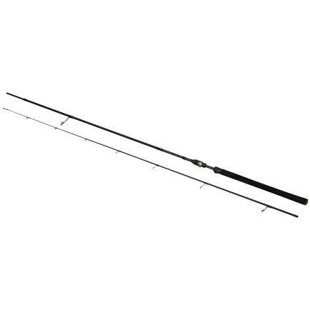 Westin W3 Dropshot 2nd 2.70m/140g/5-28g