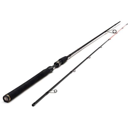 Westin W3 Finesse Jig 2nd L 2.18m/136g/5-20g 