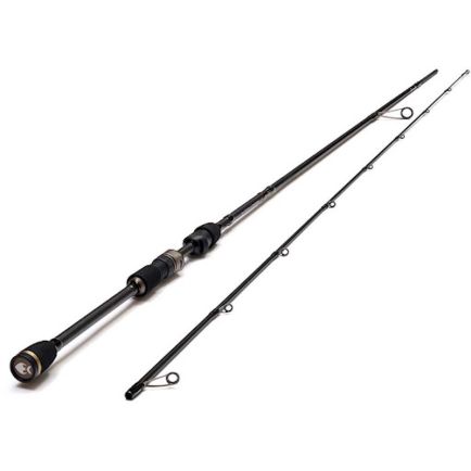 Westin W3 Finesse T&C 2nd ML 2.13m/126g/5-15g