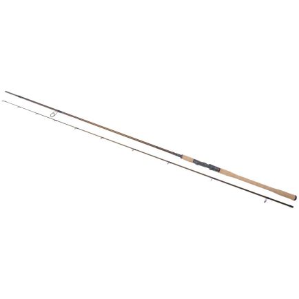 Westin W4 Spin 2nd MH 2.70m/167g/10-40g