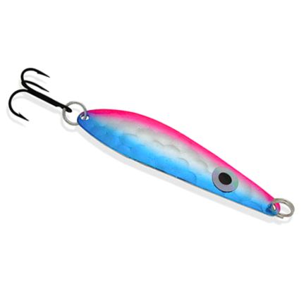 Williams HQ60 CDIC 11cm/17g