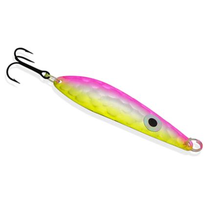 Williams HQ60 WTML 11cm/17g