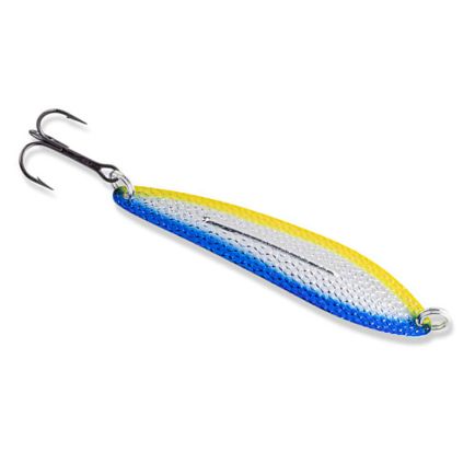 Williams Whitefish BYN 11cm/21g