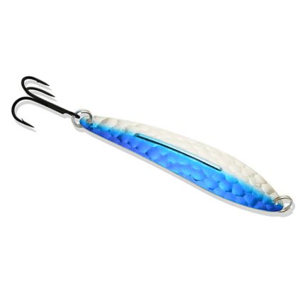 Williams Whitefish EBHC 11cm/21g