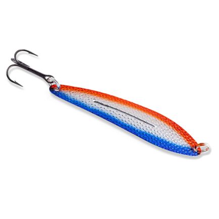Williams Whitefish ORBN 11cm/21g