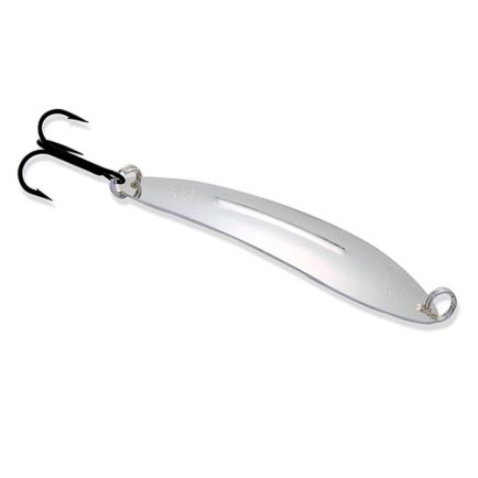 Williams Whitefish S 11cm/21g