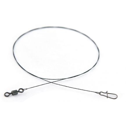 Traper Wolfram Leader Super 25cm/15kg/2pcs